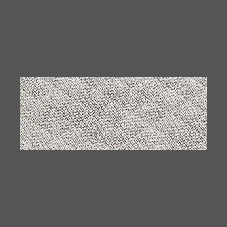Tubadzin – PS Chenille pillow grey 3ds Max