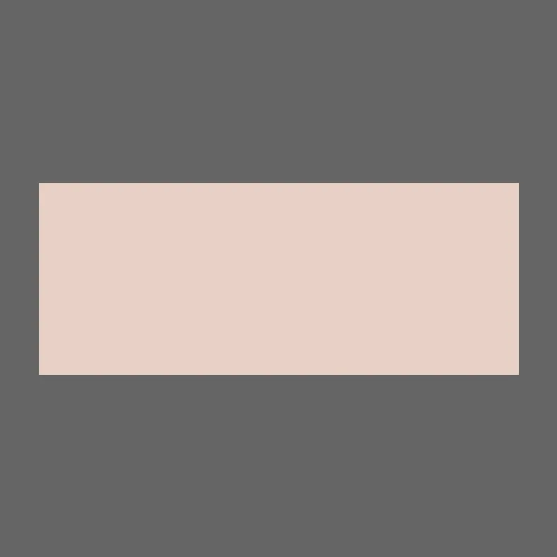 Tubadzin – PS Colour Pink 3ds Max