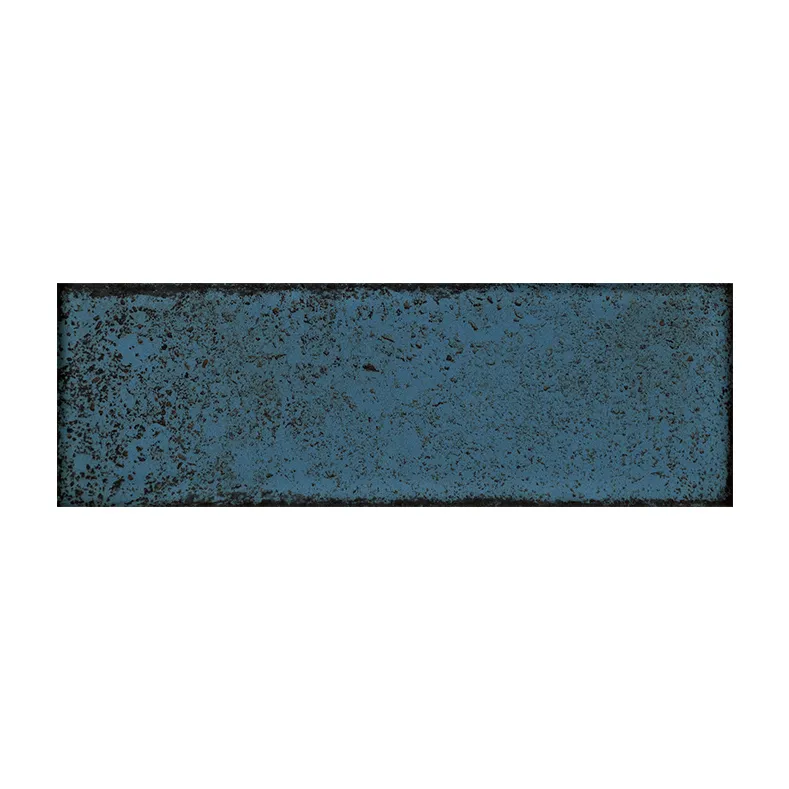 Tubadzin – PS Curio Blue 3ds Max