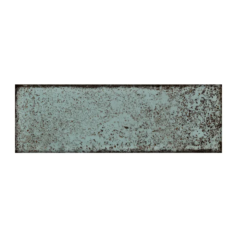 Tubadzin – PS Curio green 3ds Max