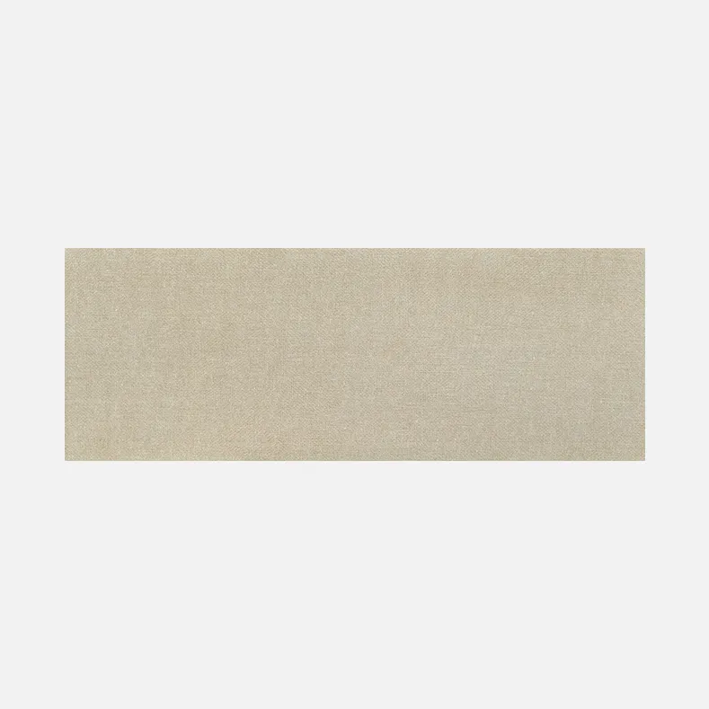 Tubadzin – PS House of Tones Beige 3ds Max