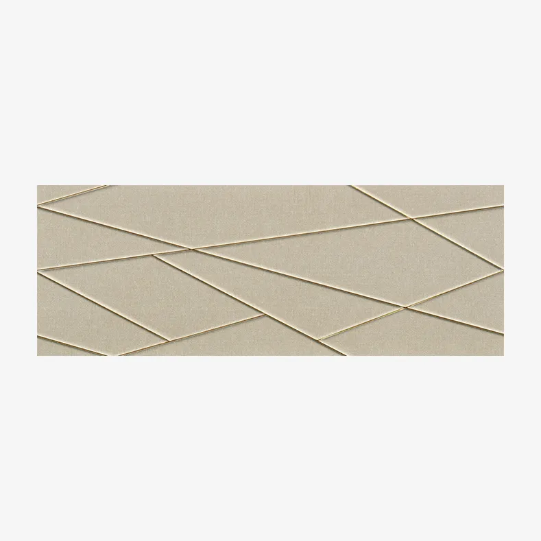 Tubadzin – PS House of tones Beige A 3ds Max