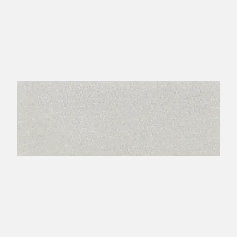 Tubadzin – PS  House of tones Grey 3ds Max