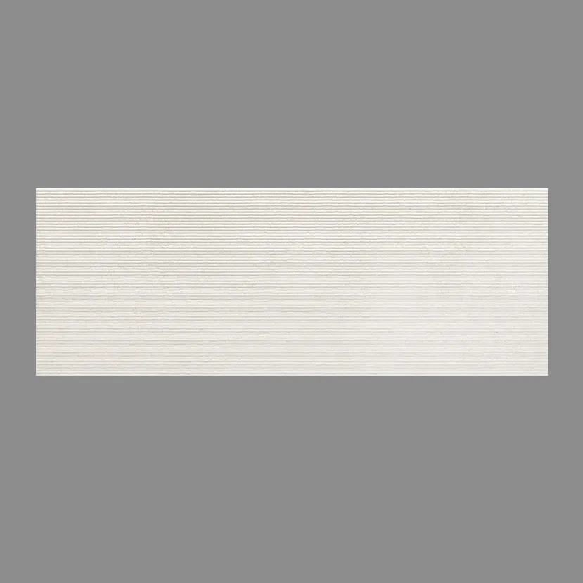 Tubadzin – PS Integrally/LS Steel 3ds Max