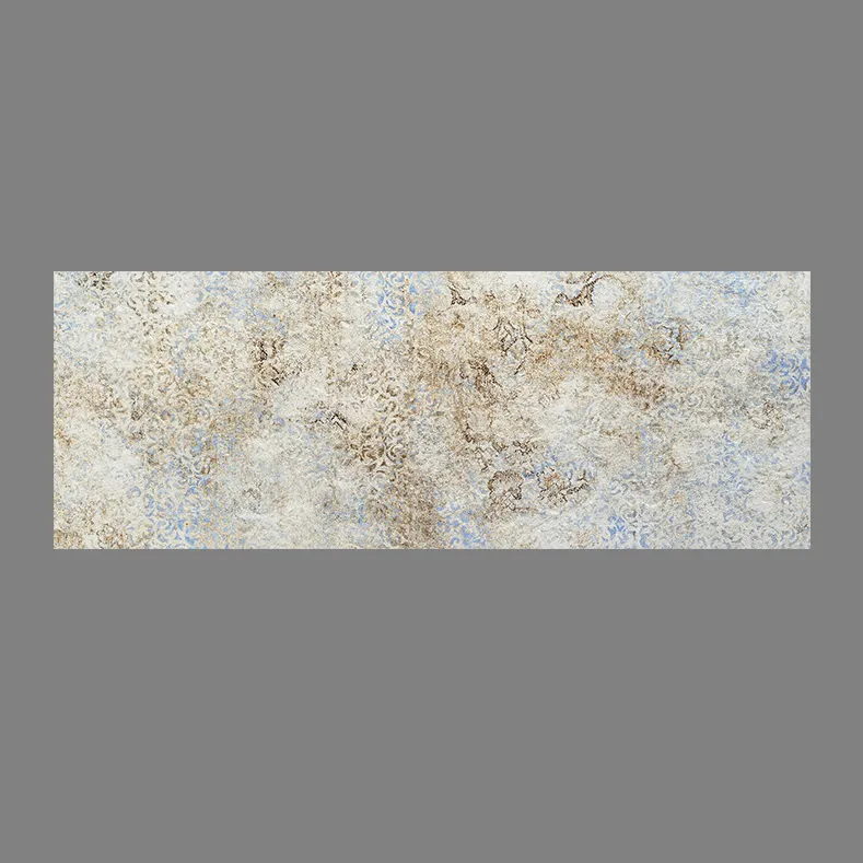 Tubadzin – PS Interval carpet 3ds Max