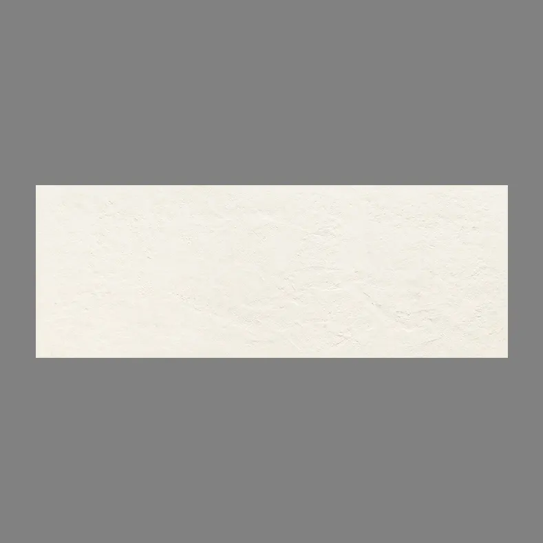 Tubadzin – PS Interval white / PP Wood  Work White 3ds Max