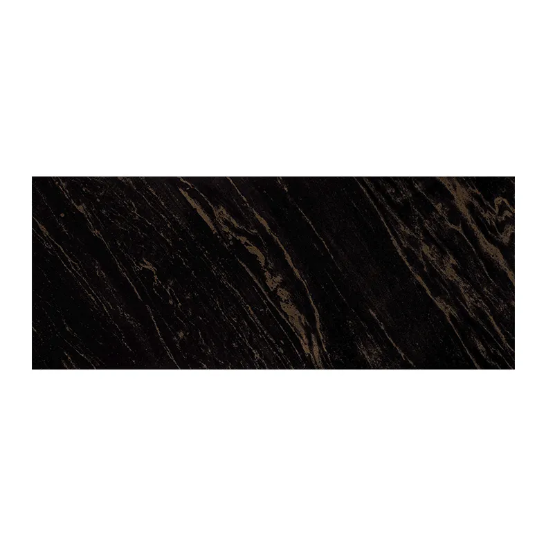 Tubadzin – PS Larda black 3ds Max