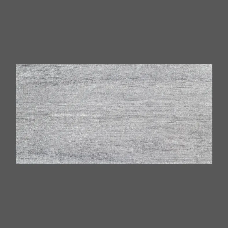 Tubadzin – PS Malena graphite 3ds Max