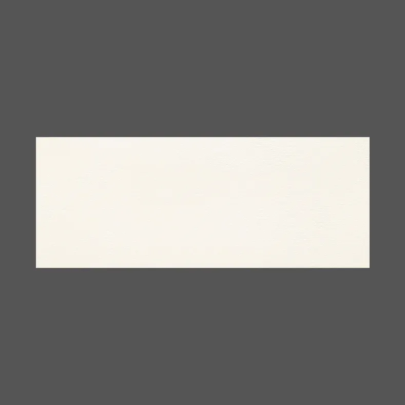 Tubadzin – PS Mild Garden white 3ds Max