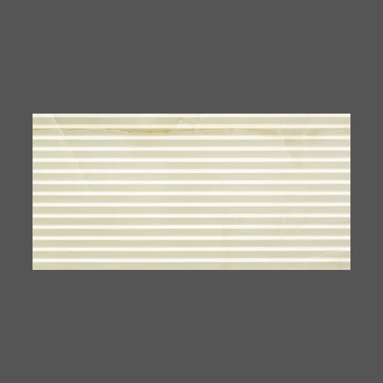 Tubadzin – PS Onis 3ds Max