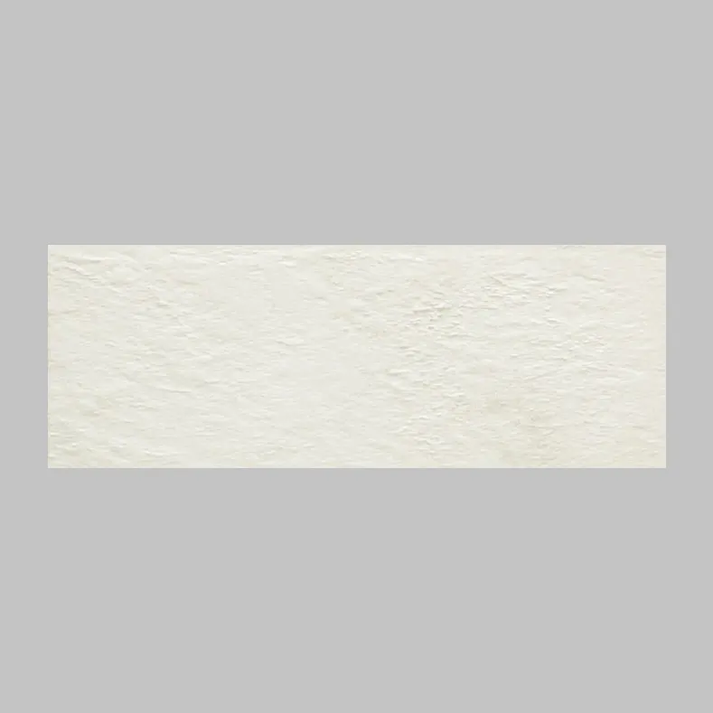 Tubadzin – PS Organic Matt White 1-STR\ PS Organic Matt White 3ds Max