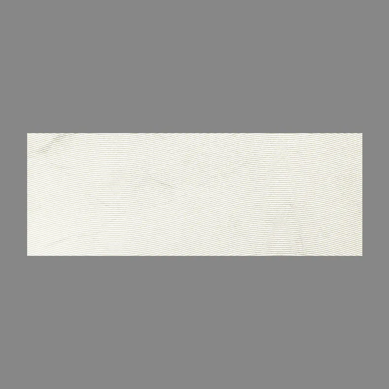 Tubadzin – PS Organic Matt White 2 3ds Max