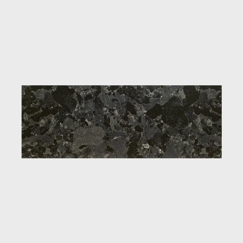 Tubadzin – PS Scoria Black 3ds Max