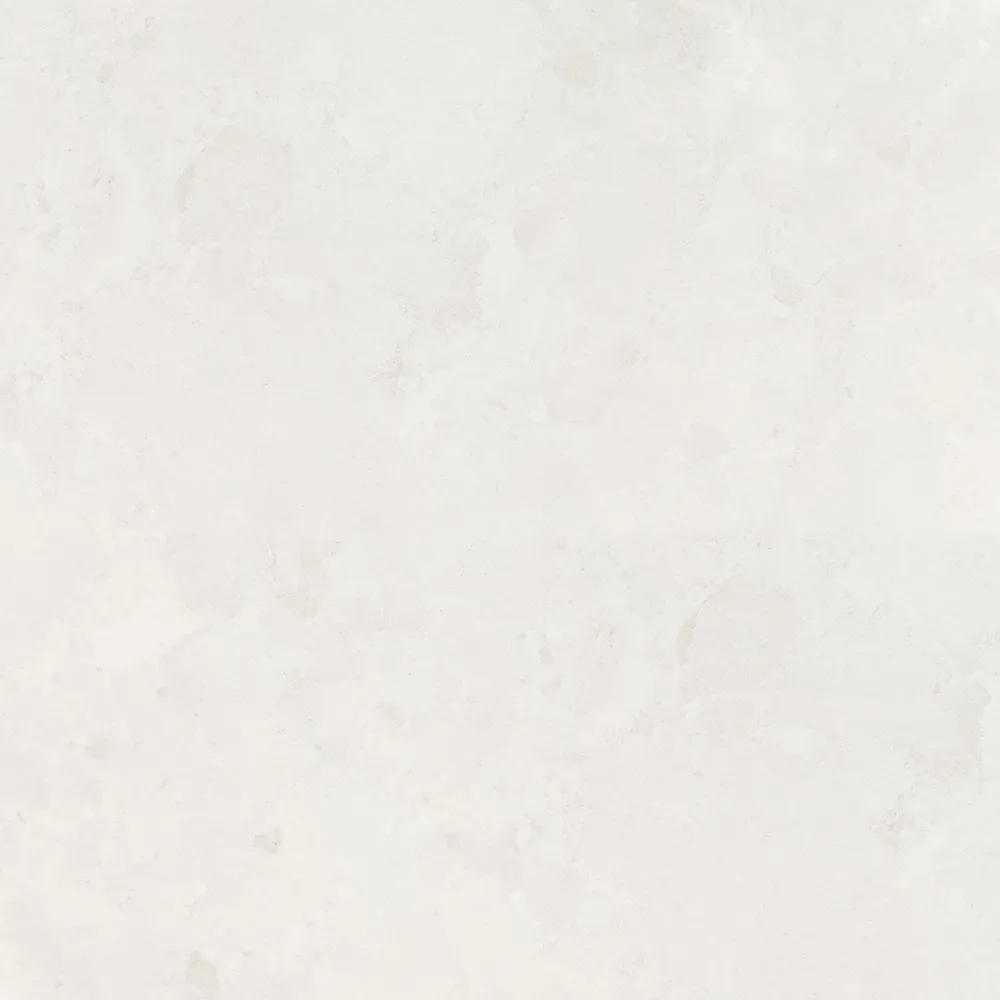 Tubadzin – PS Scoria White 3ds Max