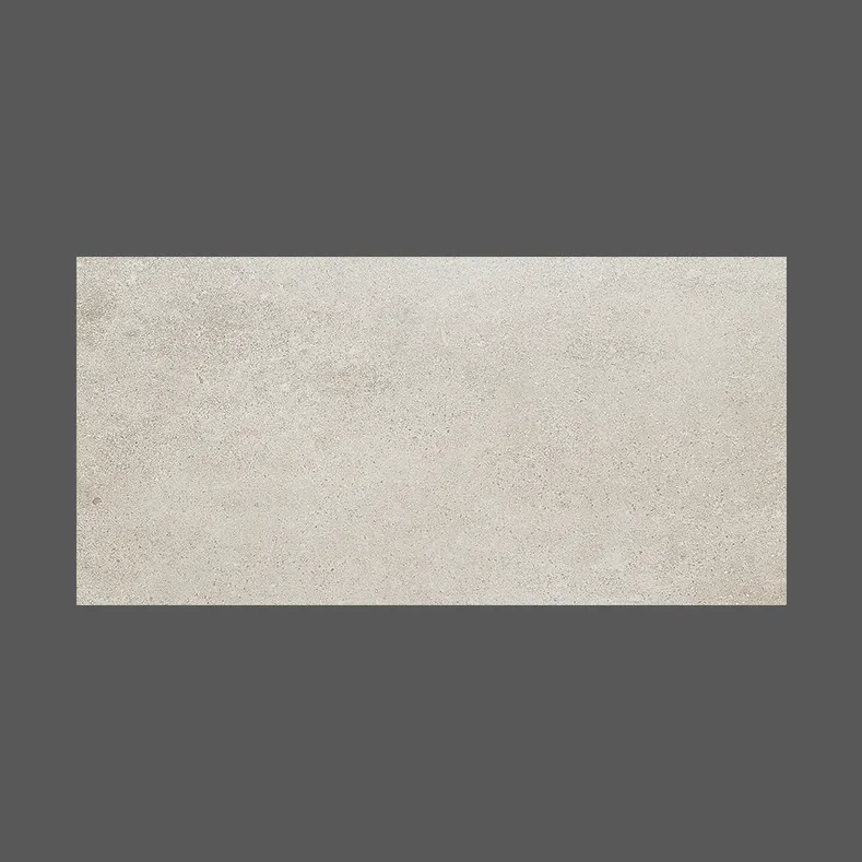 Tubadzin – PS Sfumato graphite 3ds Max