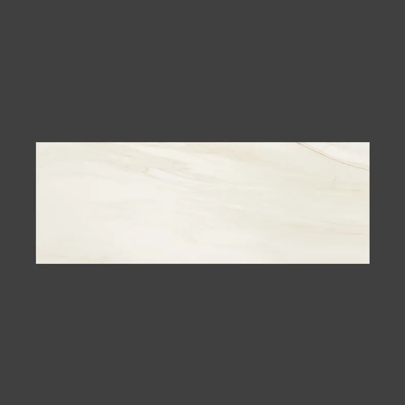 Tubadzin – PS Sheen 3ds Max