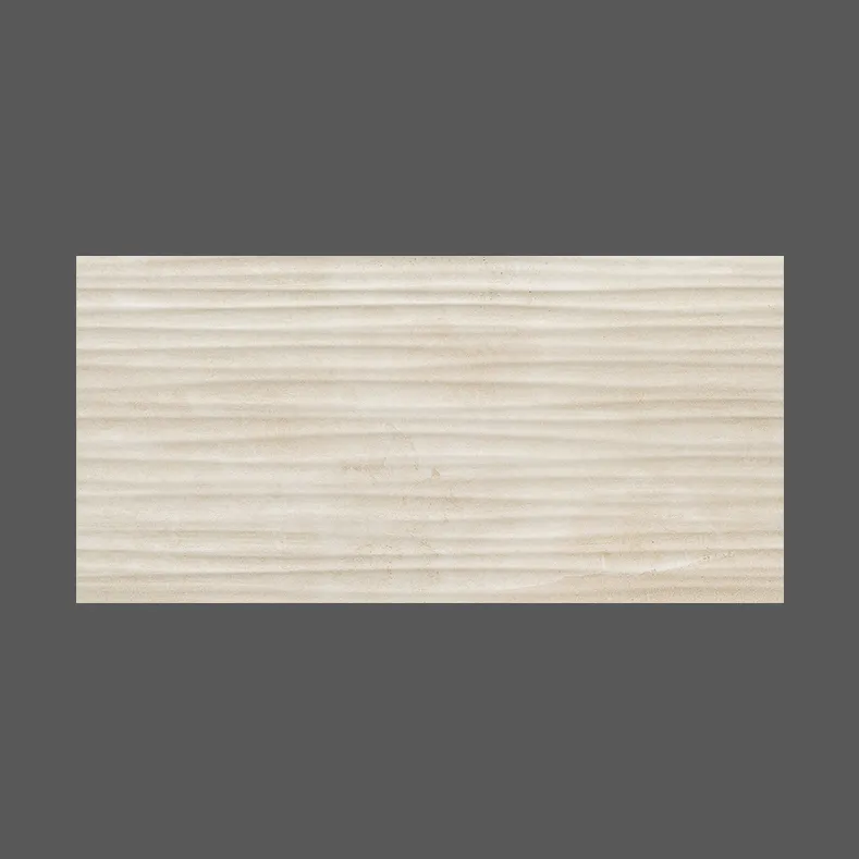 Tubadzin – PS Shine concrete 3ds Max