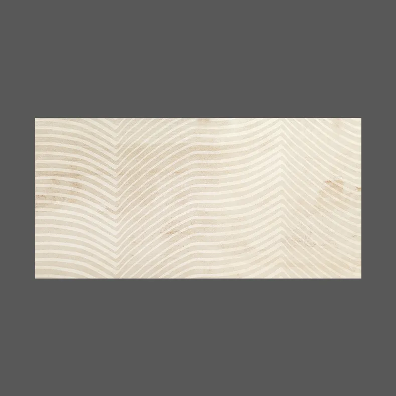 Tubadzin – PS Shine concrete light 3ds Max