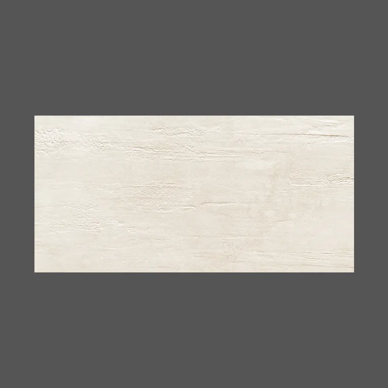 Tubadzin – PS Terraform 3ds Max