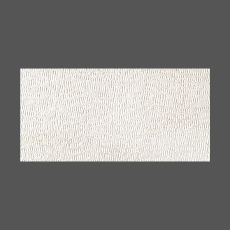 Tubadzin – PS Terraform Craft 3ds Max