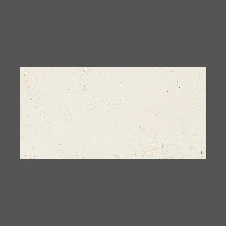 Tubadzin – PS Tinta 3ds Max