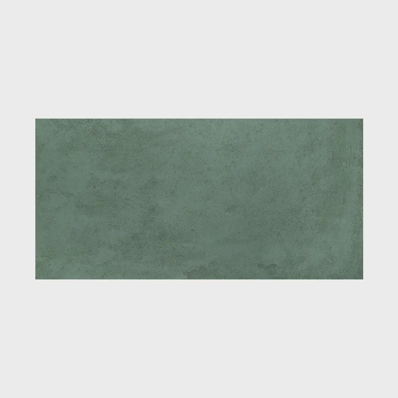 Tubadzin – PS Touch green 3ds Max