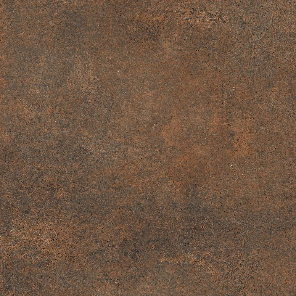 Tubadzin – Rust Stain 3ds Max