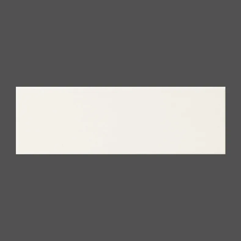 Tubadzin – Santi Marti 3ds Max