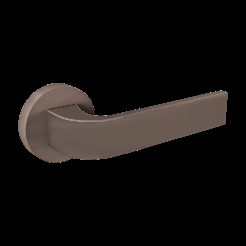Tupai – Door handle 2732 5S 3ds Max