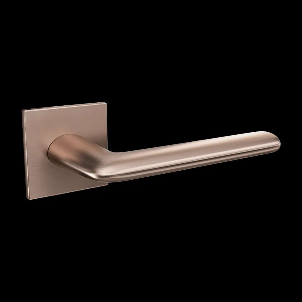Tupai – Door handle 3098 5S Q 3ds Max