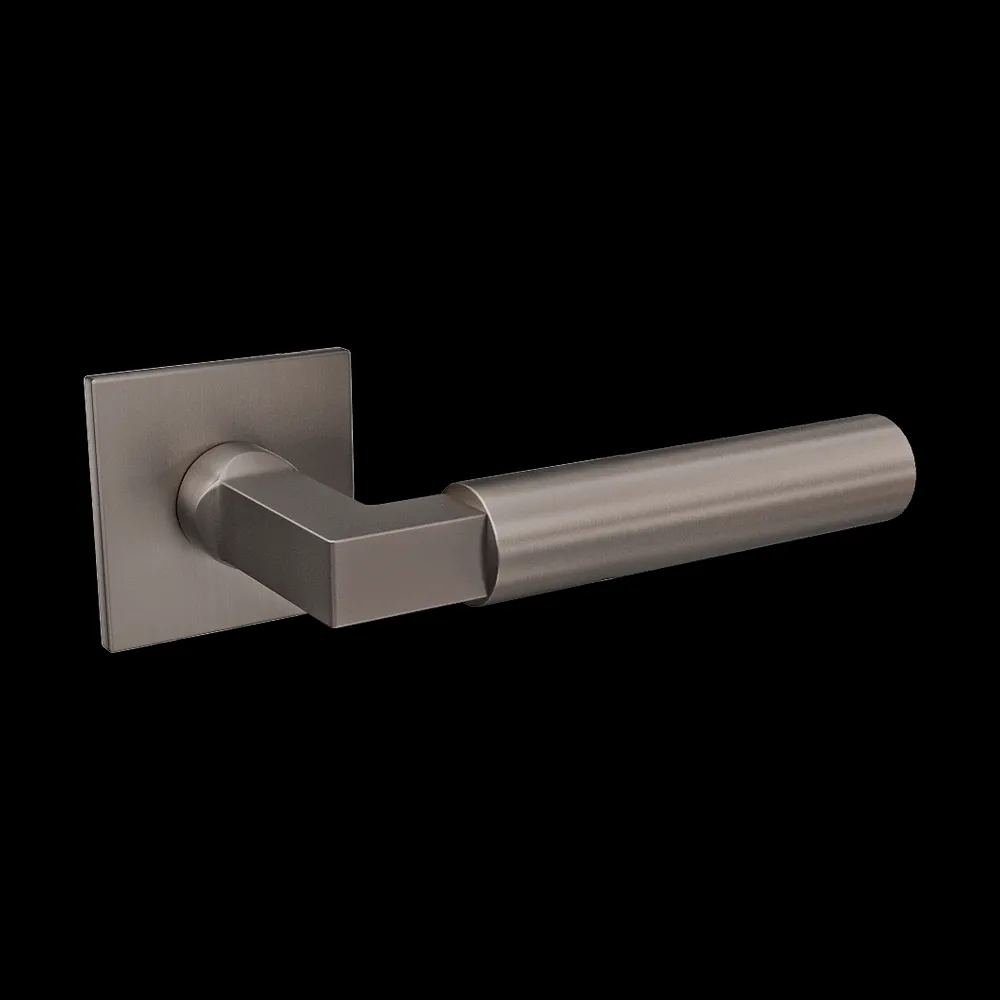 Tupai – Door Handle 4071 Q 5S 3ds Max