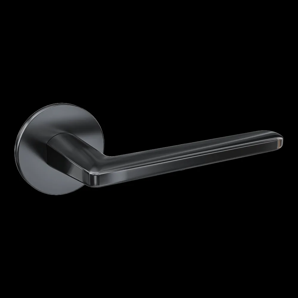Tupai – Door handle 4153 5S 3ds Max