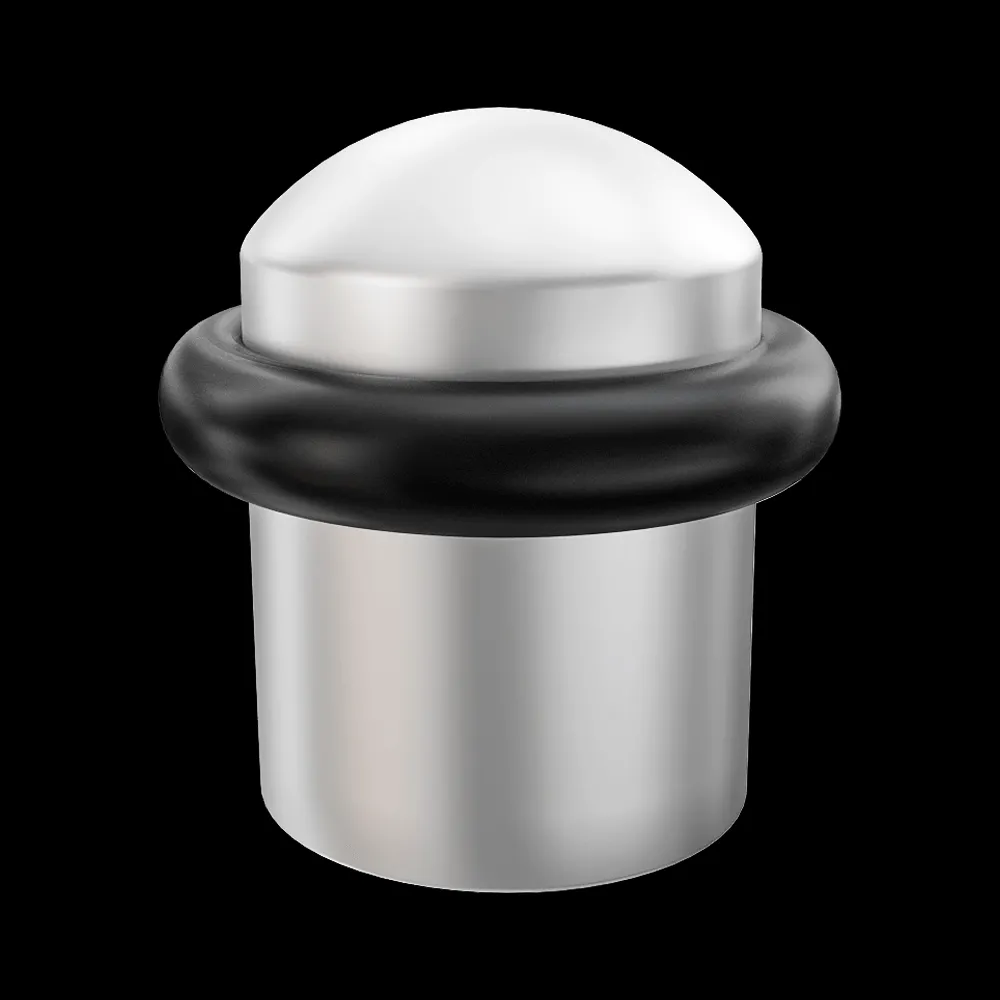Tupai – Door stop batentes 115 3ds Max