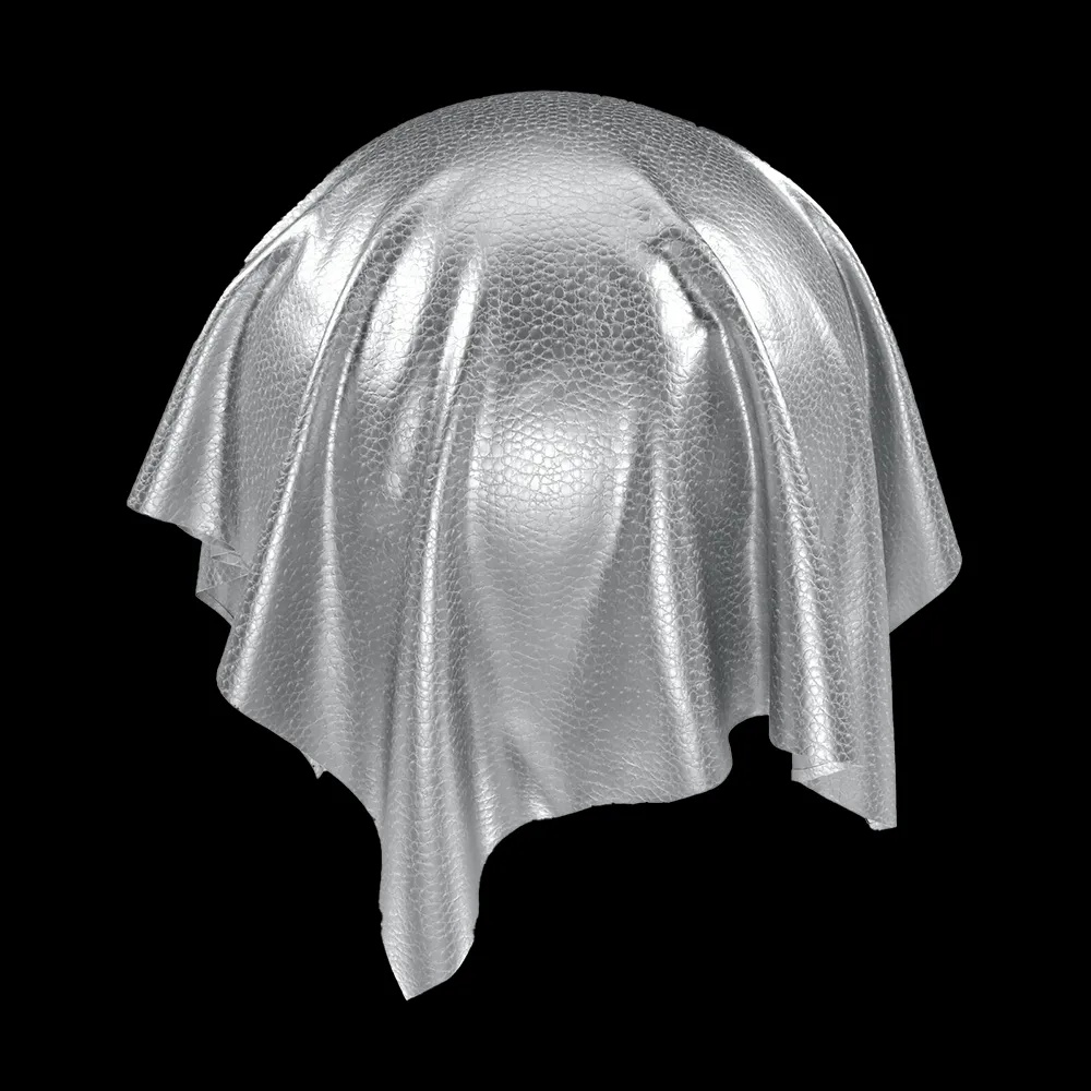 Twinbru – Animal Grey Vinyl 0922212 3ds Max