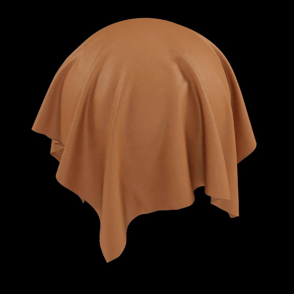Twinbru – Animal Orange Vinyl 3279268 3ds Max
