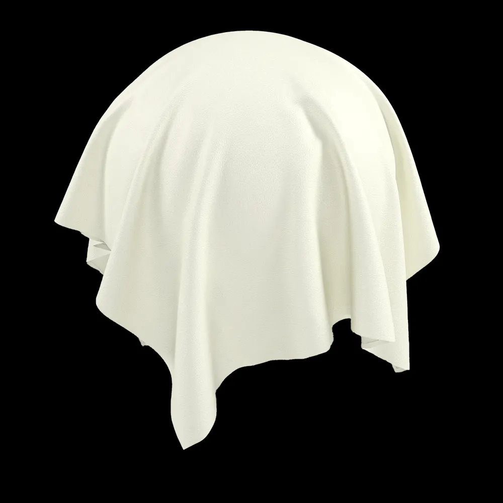 Twinbru – Animal White Vinyl 3079257 3ds Max