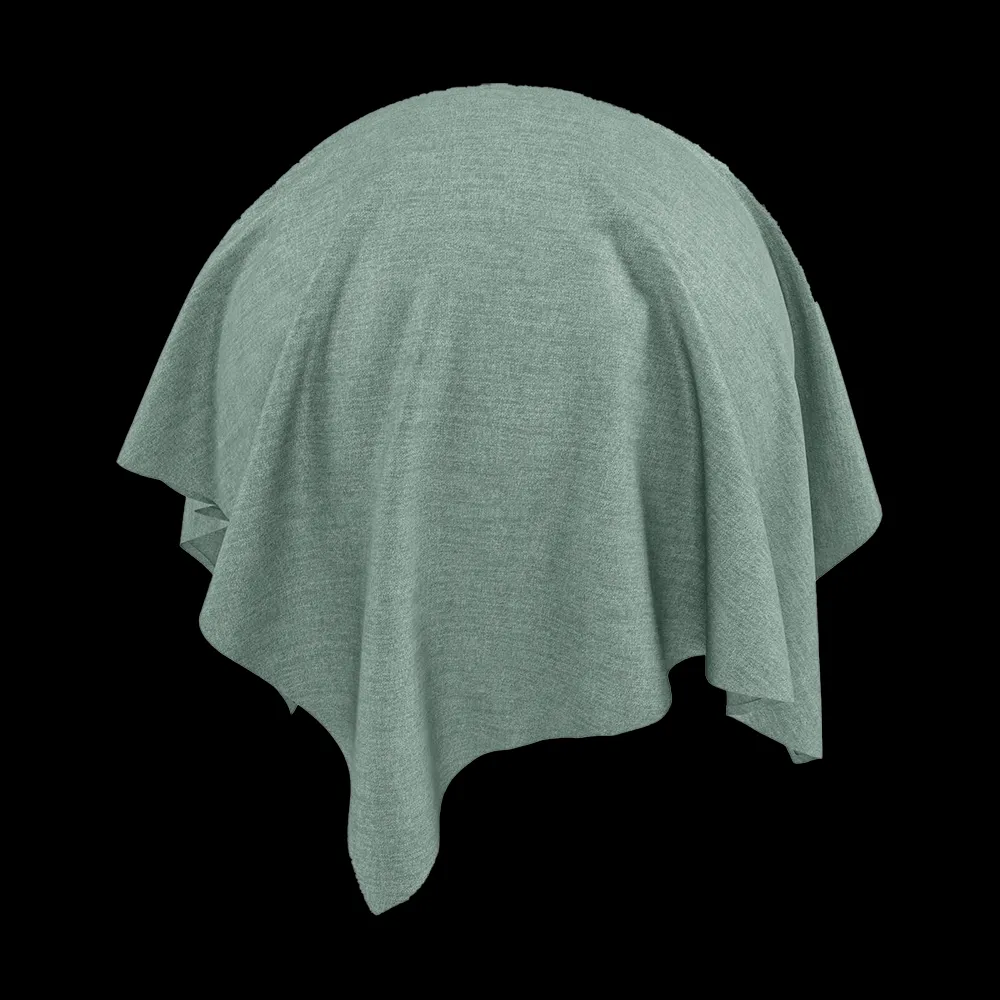 Twinbru – Casual – 22-Abyss 3ds Max