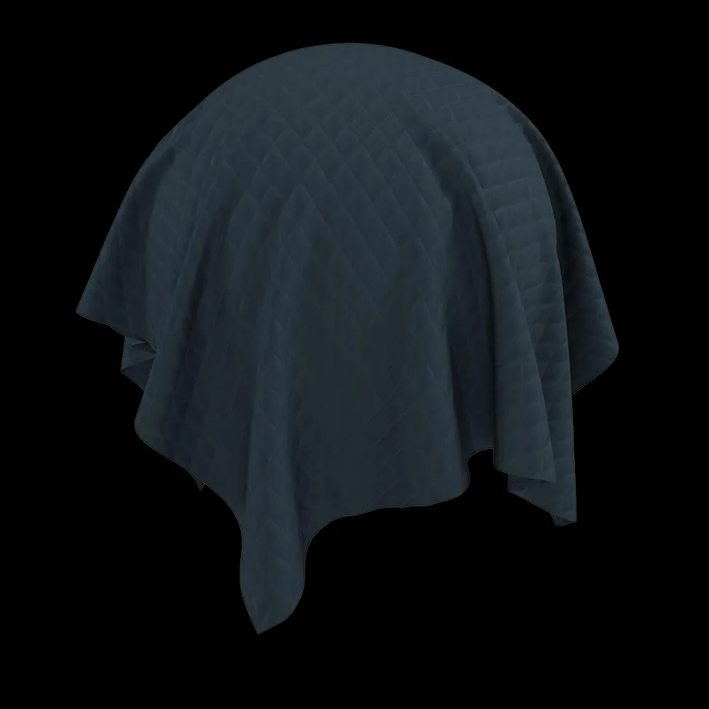 Twinbru – Geometric Duckegg Velvet 1979201 3ds Max
