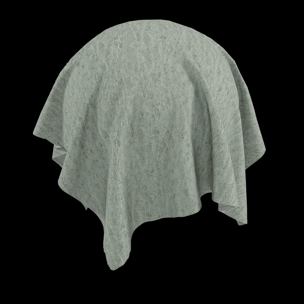 Twinbru – Graphical Duckegg Texture 4079888 3ds Max