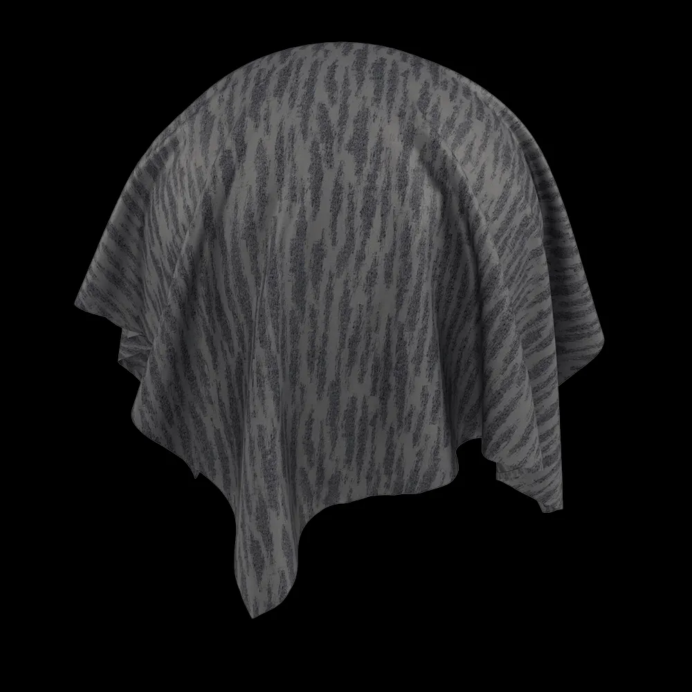 Twinbru – Graphical Grey Dimout 2481807 3ds Max