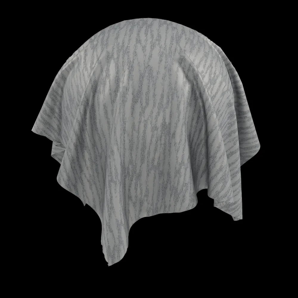 Twinbru – Graphical Grey Dimout 2581808 3ds Max