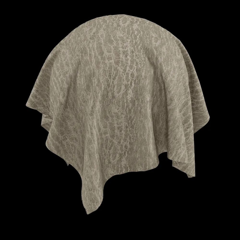 Twinbru – Graphical Grey Texture 4179889 3ds Max