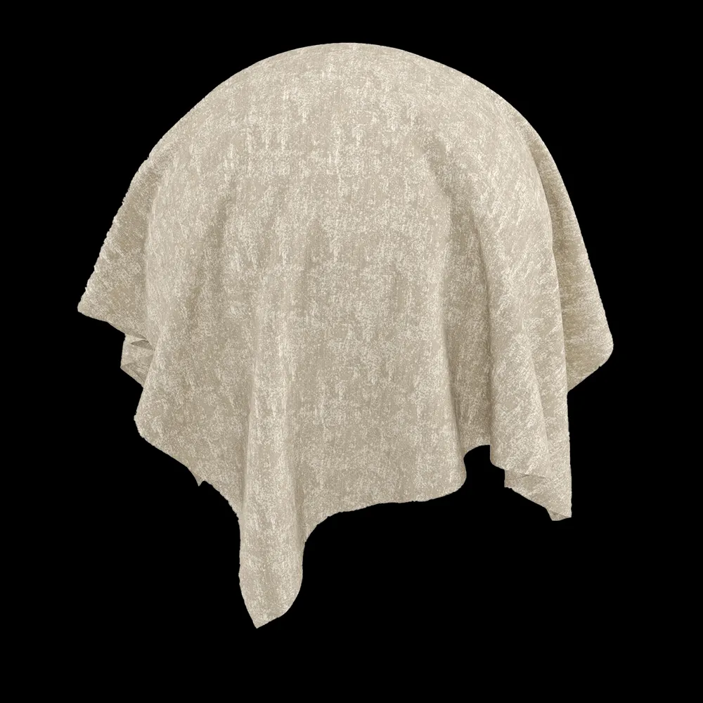 Twinbru – Graphical Natural Jacquard 2282255 3ds Max