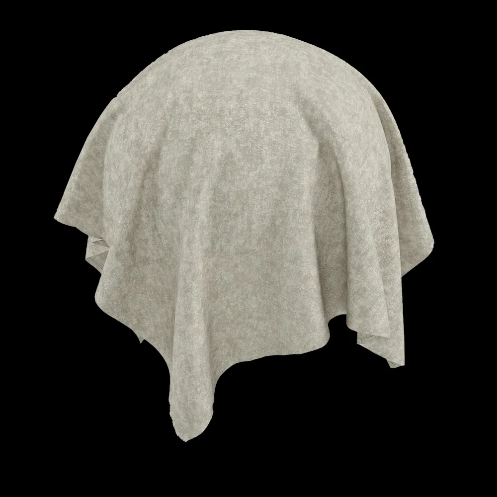 Twinbru – Graphical Natural Jacquard 3071985 3ds Max