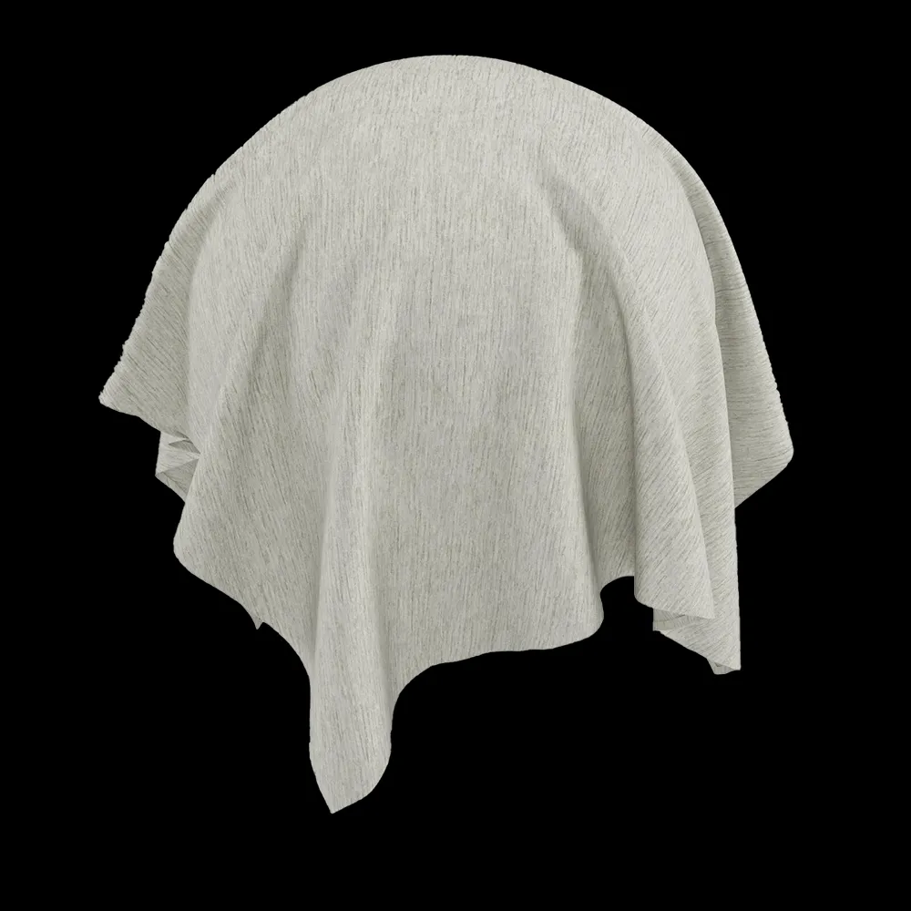 Twinbru – Graphical White Dimout 2081821 3ds Max