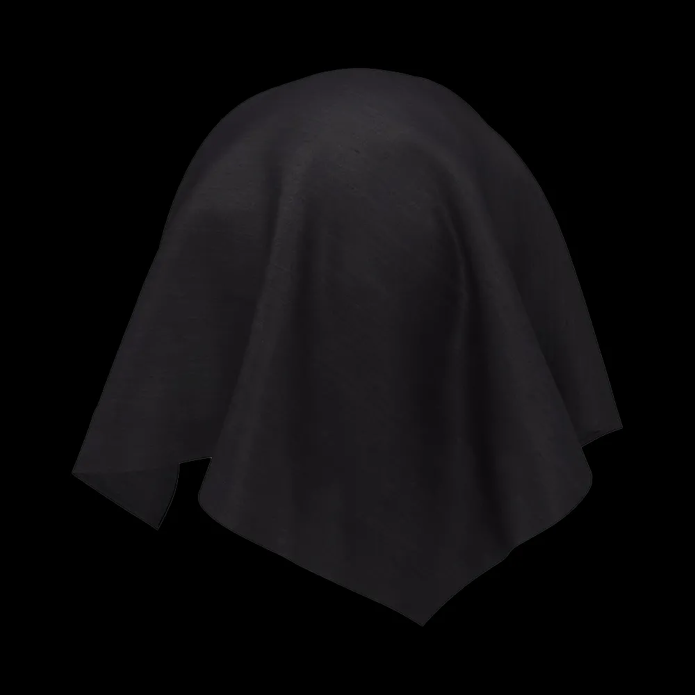 Twinbru – Plain Black Texture 1817037 3ds Max