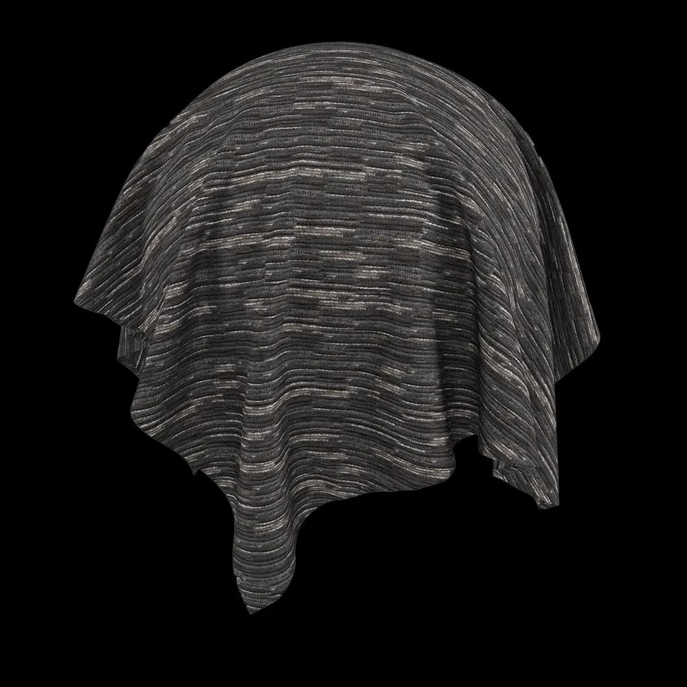 Twinbru – Plain Blue Jacquard 1882431 3ds Max