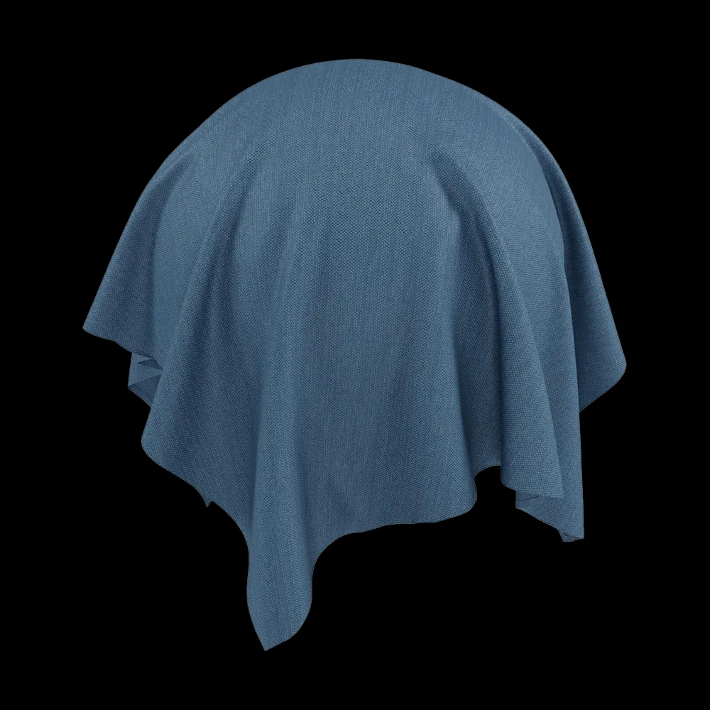 Twinbru – Plain Blue Texture 1764322 3ds Max