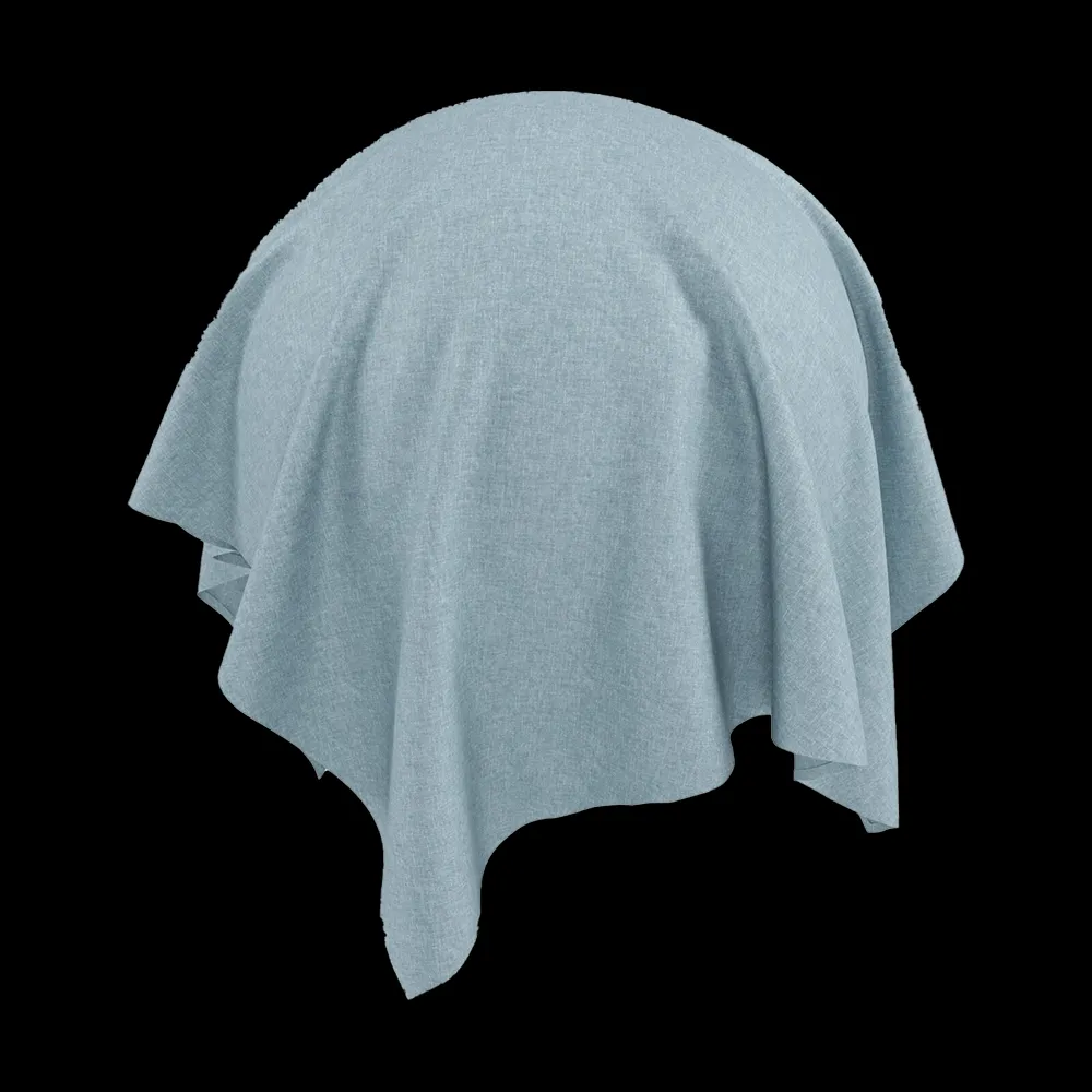 Twinbru – Plain Blue Texture 2452296 3ds Max