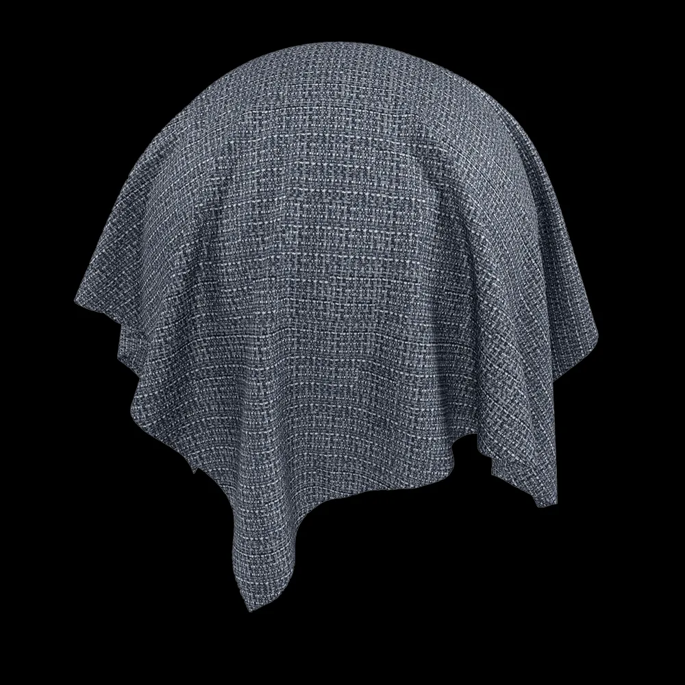 Twinbru – Plain Blue Texture 2482392 3ds Max
